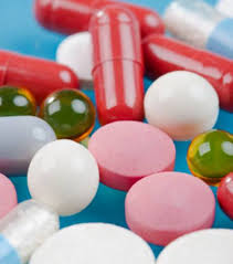 Après avoir poussé les recherches plus loin, l'ema décide cet été de retirer toute la liste. Antidiabetiques L Actos Et Le Competact Retires Du Marche
