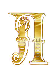 Here's the full list of words! L Letters Alphabet Free Image On Pixabay