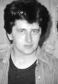 Obituary: Jackie Pelletier