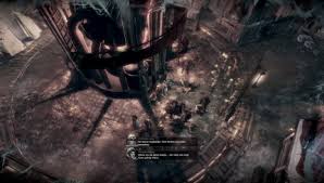 Frostpunk ist ein sehr erfolgreiches computerspiel von den entwicklern von this war of mine, welches bereits als brettspiel umgesetzt wurde. Frostpunk Im Test Uberlebenskampf Im Ewigen Eis