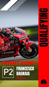 May 29, 2021 · motogp qualifiche motogp italia: Smchmyummmdcm