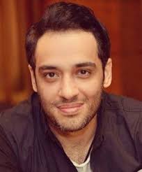 دلوقتي كلنا ممثلين ومزوقين وملمعين …. Ramy Gamal Ø±Ø§Ù…ÙŠ Ø¬Ù…Ø§Ù„ Lyrics