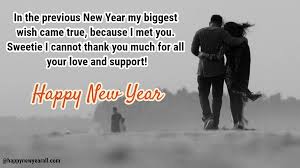 Check spelling or type a new query. 150 Romantic Happy New Year 2021 Quotes For Girlfriend From Boyfriend Happy New Year 2021