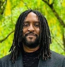 AN INTERNATIONAL JOURNAL OF WORLD FEDERALISTS