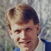 Hildebrand Family Obituaries