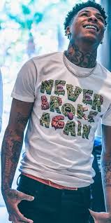 Iphone wallpaper nba nba wallpapers rap wallpaper future wallpaper celebrity wallpapers teen boy fashion little boy fashion cute black guys black pain and you | nba youngboy (completed). 70 Nba Youngboy Ideas Nba Nba Baby Best Rapper Alive