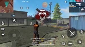 Players freely choose their starting point with their parachute, and aim to stay in the safe zone for as long as possible. Garena Free Fire 50 Kills With Desert Eagle Youtube
