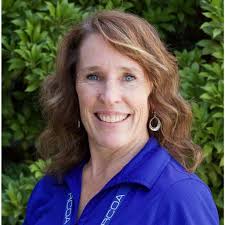 2015 DL Conference: Directory