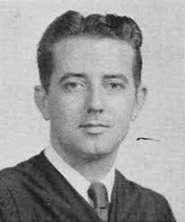 Silken Threads [M60Ae02]