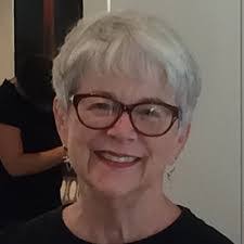 Carol Tanenbaum's Instagram, Twitter & Facebook