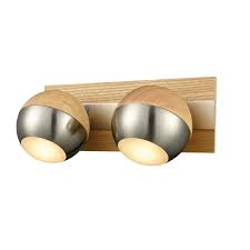 Esto Led Wandleuchte Wandbeleuchtung Wandleuchte Wandstrahler