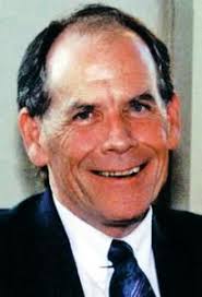 Timothy McElroy Obituary (1950