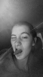 Introduction of a new content creator mom