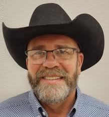 Coryell Republicans effectively elect new commissioner