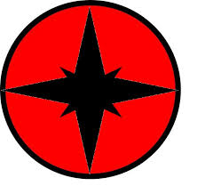 List Your Custom Mangekyou Sharingan Abilities Here Fandom Mangekyou sharingan by naruttebayo67 on deviantart. custom mangekyou sharingan abilities