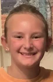 Reviews of Yakov "Make America Laugh Again" Show