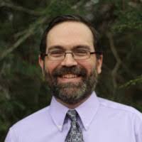 Dean Holbert's Instagram, Twitter & Facebook