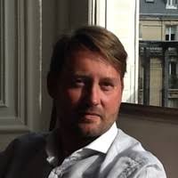 Gabriel Gianini De Lima Email & Phone Number