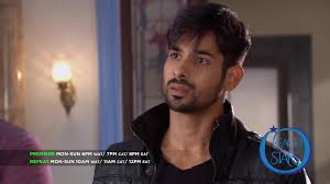 Reach for The Stars The Final Episode in Twi102