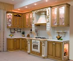 35 Exciting Modern Kitchen Color Schemes With Pictures Diseno De Cocina Comedor Diseno Muebles De Cocina Muebles Para El Hogar