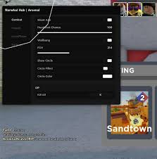 New epic gui in ragdoll engine (op script. Ragdoll Engine Gui Script Pastebin Krnl Rincondevideojuegos Analisis Noticias De Videojuegos New Ragdoll Engine Script Gui Working 2020 Admin No Push Cooldown Super Push And More