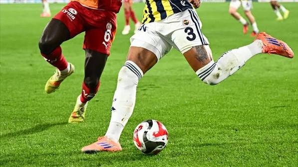 Galatasaray-Fenerbahçe derbisi biletleri satışa çıktı mı? Bilet fiyatları ne kadar?