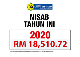 Jadi, bolehlah kira berapa dah gram emas anda tu. Cara Kira Zakat Simpanan Jom Fahami Bagaimana Modern Mum S Thingy