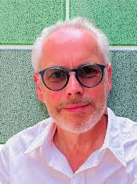 Sveriges Lions Handbok 2024