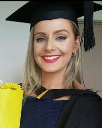 Kelly Redman, Psychologist, Wellington, 6011