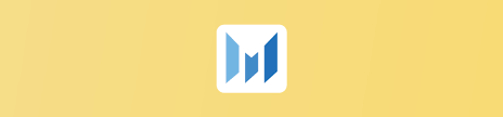 From the king of cryptocurrencies, bitcoin (with a great market cap), through the hyping defi tokens (which works on the decentralized app), and to the small local what is the best penny cryptocurrency to invest in? The Best Crypto Newsletters Of 2020 Token Metrics Blog