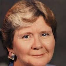 Deanna Lough Hutchins Obituary June 13, 2022