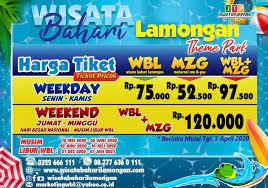 Masuk dalam tim pembela demokrasi partai demokrat, simak penjelasan bambang widjojanto. Tiket Masuk Wanasimbat Promo Harga Tiket Masuk Waterbom Pik 2020 Wahana Jam Harga Tiket Masuk Dusun Semilir Bawen Pada Bulan Maret 2021 Ini Sebesar Rp 25 000 Untuk
