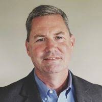 Brian Prunty's Instagram, Twitter & Facebook