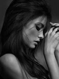 Safa shah (shahrukhshah7992)