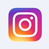 To find your contacts on instagram, head to the discover people menu in your settings. 1