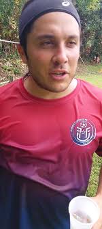 Comentarios después del encuentro. Palabras del presidente, dueño y  fundador de Flexibles FC-PZ, Luis Toruño. "Desepcionado del primer tiempo  que hicimos, muy orgulloso de todos que apoyan a seguir creciendo" Quién se