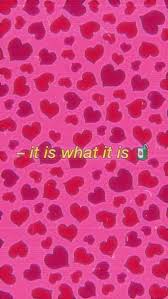 Photo rose pink photo aesthetic grunge aesthetic vintage pink tumblr aesthetic kpop aesthetic pink wallpaper kawaii wallpaper wallpaper backgrounds. Pin By Ieva Jankute On Random Hippie Wallpaper Pink Wallpaper Girly T Wallpaper