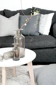 Like The White Coffee Table Would Link The Lounge To The Kitchen Home Decor House Interior Interior