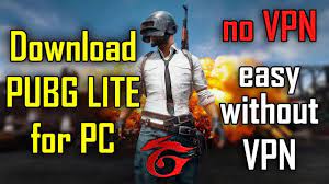Pubg Lite Error 0xc00007b How To Fix Pubg Lite Error 0xc00007b Fix 0xc00007b Error Youtube