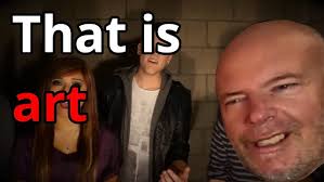 Ridiculous Practice! [Feeling Good #1