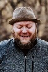 Obituaries in Des Moines, IA