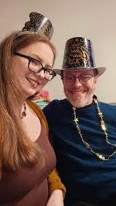 Shauna Fink's Instagram, Twitter & Facebook