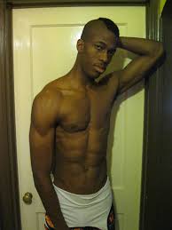 Tyson The Hammersexiezpix Web Porn