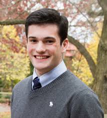 School of Music announces scholarship winners