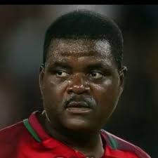 Create a Danilo Carvalho Tier List