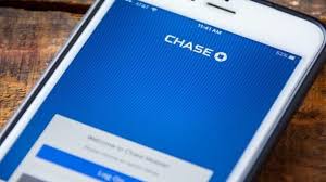 When using apple pay, customers don't have to manually enter their credit. How To Use Chase Pay Money Under 30