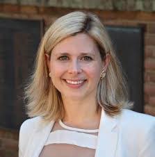 Georgia Neff's Instagram, Twitter & Facebook