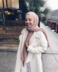 Sauf Etc On Instagram Hijab Fashion Muslim Fashion Hijab Hijab Fashion Inspiration