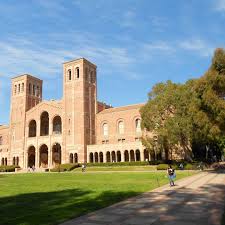 Descriptionuniversity of california, los angeles logo.svg. University Of California Los Angeles Admission Requirements Sat Act Gpa And Chance Of Acceptance