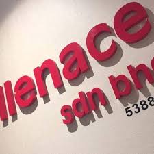 9 the 1st defendant (mtd acpi engineering berhad (formerly known as acp industries berhad) and the 2nd defendant ( ic & e group sdn. Perdana Height Shah Alam Bungalow House Interior Design Renovation Ideas Photos And Price In Malaysia Atap Co